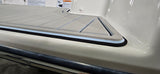 2024 Yamaha 255 FSH Sport H  94/100 VHS (JBP'S BOAT)