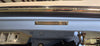 2024 Yamaha 255 FSH Sport H  94/100 VHS (JBP'S BOAT)