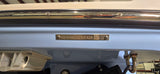 2024 Yamaha 255 FSH Sport H  94/100 VHS (JBP'S BOAT)