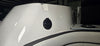 2024 Yamaha 255 FSH Sport H  94/100 VHS (JBP'S BOAT)