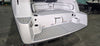 2024 Yamaha 255 FSH Sport H  94/100 VHS (JBP'S BOAT)