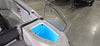 2024 Yamaha 255 FSH Sport H  94/100 VHS (JBP'S BOAT)