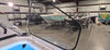 2024 Yamaha 255 FSH Sport H  94/100 VHS (JBP'S BOAT)