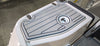 2024 Yamaha 255 FSH Sport H  94/100 VHS (JBP'S BOAT)