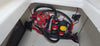 2024 Yamaha 255 FSH Sport H  94/100 VHS (JBP'S BOAT)