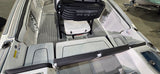 2024 Yamaha 255 FSH Sport H  94/100 VHS (JBP'S BOAT)