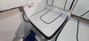 2024 Yamaha 255 FSH Sport H  94/100 VHS (JBP'S BOAT)