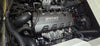 2024 Yamaha 255 FSH Sport H  94/100 VHS (JBP'S BOAT)