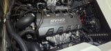 2024 Yamaha 255 FSH Sport H  94/100 VHS (JBP'S BOAT)