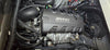 2024 Yamaha 255 FSH Sport H  94/100 VHS (JBP'S BOAT)
