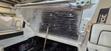 2024 Yamaha 255 FSH Sport H  94/100 VHS (JBP'S BOAT)