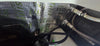 2024 Yamaha 255 FSH Sport H  94/100 VHS (JBP'S BOAT)