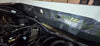 2024 Yamaha 255 FSH Sport H  94/100 VHS (JBP'S BOAT)