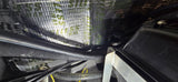 2024 Yamaha 255 FSH Sport H  94/100 VHS (JBP'S BOAT)