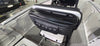 2024 Yamaha 255 FSH Sport H  94/100 VHS (JBP'S BOAT)