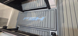 2024 Yamaha 255 FSH Sport H  94/100 VHS (JBP'S BOAT)