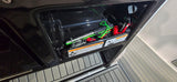 2024 Yamaha 255 FSH Sport H  94/100 VHS (JBP'S BOAT)