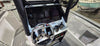 2024 Yamaha 255 FSH Sport H  94/100 VHS (JBP'S BOAT)
