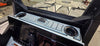 2024 Yamaha 255 FSH Sport H  94/100 VHS (JBP'S BOAT)