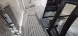 2024 Yamaha 255 FSH Sport H  94/100 VHS (JBP'S BOAT)