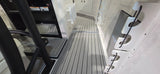 2024 Yamaha 255 FSH Sport H  94/100 VHS (JBP'S BOAT)