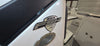 2024 Yamaha 255 FSH Sport H  94/100 VHS (JBP'S BOAT)