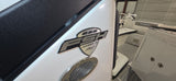 2024 Yamaha 255 FSH Sport H  94/100 VHS (JBP'S BOAT)
