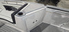 2024 Yamaha 255 FSH Sport H  94/100 VHS (JBP'S BOAT)