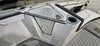 2024 Yamaha 255 FSH Sport H  94/100 VHS (JBP'S BOAT)