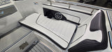 2024 Yamaha 255 FSH Sport H  94/100 VHS (JBP'S BOAT)