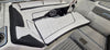 2024 Yamaha 255 FSH Sport H  94/100 VHS (JBP'S BOAT)