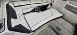 2024 Yamaha 255 FSH Sport H  94/100 VHS (JBP'S BOAT)