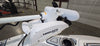 2024 Yamaha 255 FSH Sport H  94/100 VHS (JBP'S BOAT)