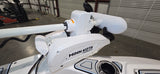 2024 Yamaha 255 FSH Sport H  94/100 VHS (JBP'S BOAT)