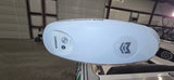 2024 Yamaha 255 FSH Sport H  94/100 VHS (JBP'S BOAT)