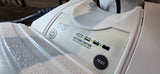 2024 Yamaha 255 FSH Sport H  94/100 VHS (JBP'S BOAT)