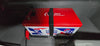 2024 Yamaha 255 FSH Sport H  94/100 VHS (JBP'S BOAT)