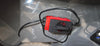 2024 Yamaha 255 FSH Sport H  94/100 VHS (JBP'S BOAT)