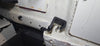 2024 Yamaha 255 FSH Sport H  94/100 VHS (JBP'S BOAT)