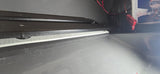 2024 Yamaha 255 FSH Sport H  94/100 VHS (JBP'S BOAT)