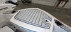 2024 Yamaha 255 FSH Sport H  94/100 VHS (JBP'S BOAT)