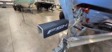 2024 Yamaha 255 FSH Sport H  94/100 VHS (JBP'S BOAT)