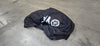 2024 Yamaha 255 FSH Sport H  94/100 VHS (JBP'S BOAT)