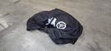 2024 Yamaha 255 FSH Sport H  94/100 VHS (JBP'S BOAT)
