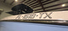 2024 Yamaha 255 FSH Sport H  94/100 VHS (JBP'S BOAT)