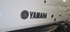 2024 Yamaha 255 FSH Sport H  93/100 VHS