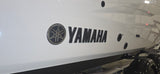 2024 Yamaha 255 FSH Sport H  93/100 VHS