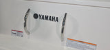 2024 Yamaha 255 FSH Sport H  93/100 VHS