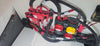 2024 Yamaha 255 FSH Sport H  93/100 VHS