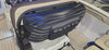 2024 Yamaha 255 FSH Sport H  93/100 VHS